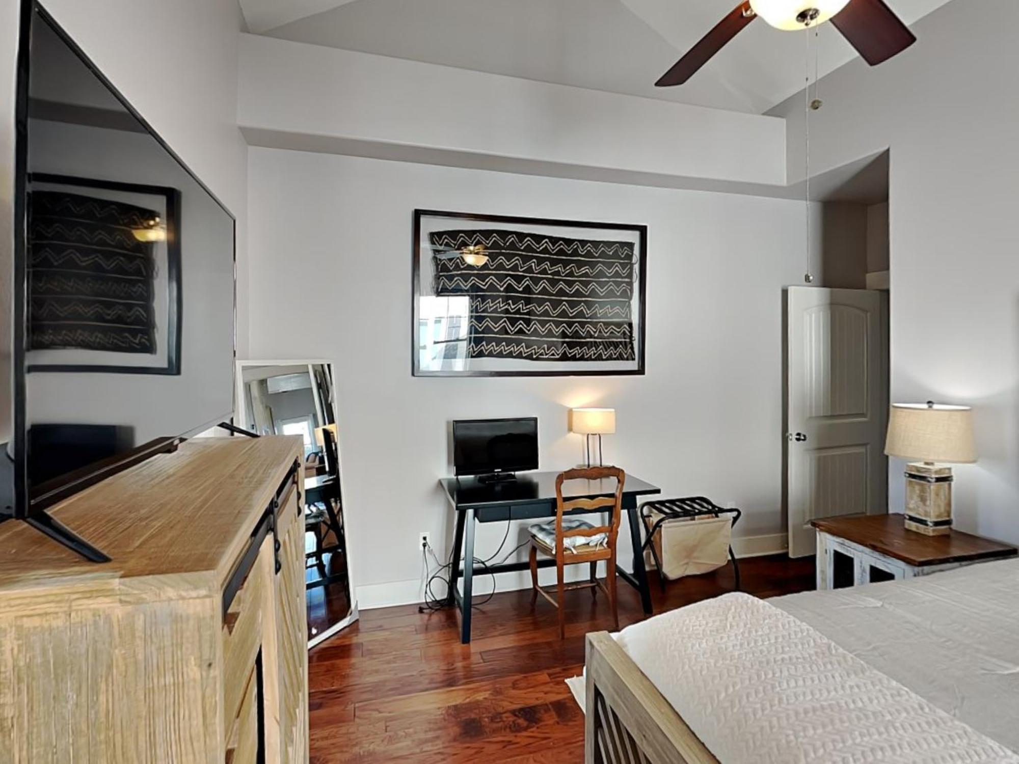 Beach Please Port Aransas Exterior photo